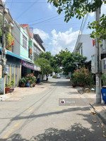 bán đất tại trần văn ơn, đông hòa, dĩ an, giá cực chất chỉ với 4,55 tỷ, 84m2. lh: 