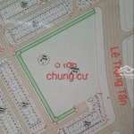 70 tỷ, dt 200m2, mt 8m, 2 mặt đường, mặt đường lê trọng tấn, hà đông, cạnh tòa chung cư