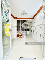 phan xích long, cho thuê nhà 4 phòng ngủ - nhỏ xinh sẵn máy lạnh giá siêu rẻ