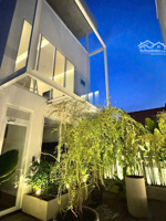 chdv thu nhập cao, nội thất đẹp tại chợ cây xoài lê văn thịnh