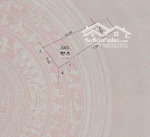 chính chủ cần bán 79m. sẵn sổ. gần trường học các cấp, ủy ban . gần đường tỉnh lộ 420