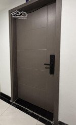 cc cần bán căn hộ chung cư: vinaconex golddensilk kim văn kim lũ đại kim, hà nội