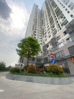 bán căn hộ penthouse pegasuit 2, đường tạ quang bửu, mặt tiền kinh doanh siêu đẹp nhỉnh 9 tỷ