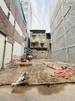 bán đất - nguyễn trãi - thanh xuân - phân lô - ô tô đỗ cửa - ngõ thông - gần phố - 55m2 chỉ 14,x tỷ