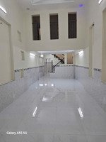 chính chủ - 79 lê lâm - 4x17m - 2 tầng - 2pn - 2wc - giá rẻ