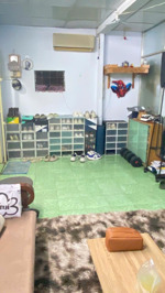 căn hộ kiểu biệt thự cổ, trần quốc thảo quận 3, 64m2 2pn, riêng tư biệt lập, sổ riêng, chỉ 2.85tỷ