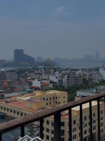 pentstudio tây hồ căn hộ hạng sang ven hồ tây, giá 22 tỷ