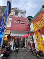 cho thuê nhà mặt phố tại 101a lê văn duyệt, 25 triệu/th, 28 m2, giá siêu hời, uy tín