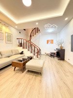 trục đường hoàng mai - sát feliz homes - full nội thất, giá rẻ