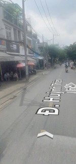 mặt tiền huỳnh thiện lộc, tân phú nhà 3 tầng, 4 phòng ngủ, 4 wc đang chi thuê 18 triệu. 10tỷ500