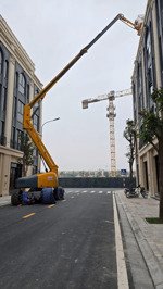 căn bán cắt lỗ căn thiên nga 80m2 , giá 29 tỷ. vinhomes global gate. liên hệ 