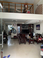 bán nhà mặt tiền tống phước phổ,hòa cường bắc- 3pn, có sân vườn- giá chỉ còn 10.5 tỷ