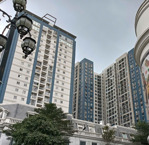 dãy trọ sẵn dòng tiền 164m2, (ngang 10m2), giá 6.5 tỷ.
hxtải . linh xuân thủ đức, ra phạm văn đồng