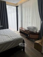 siêu phẩm 7 tầng - thang máy - dòng tiền sẵn 120tr/ tháng, vị trí cực đẹp vừa ở vừa kd dòng tiền