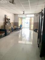  HIẾM THẬT! NHÀ TRƯỜNG CHINH–SÁT CHỢ LẠC QUANG–XE HƠI TRÁNH– 85M² NGANG 4.5M – CHỈ 6 TỶ