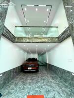 BÁN NHÀ MẶT PHỐ THỊNH LIỆT, 75M2 X 7 TẦNG THANG MÁY, MỚI TINH, KINH DOANH ĐỈNH, SỔ VUÔNG