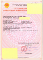 bán căn hộ chung cư block a0, 3 tỷ vnd, 65 m2, 2pn, 2wc, khu căn hộ ehome 3