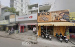 siêu phẩm-siêu vị trí mt âu cơ, quận tân bình, dt 8x28m, hđt 100tr/ tháng, 30 tỷ