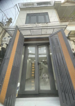 4tỷ2 - [3.1x9m] huỳnh tấn phát - tân mỹ - quận 7 nhà mới 2 tầng - 2pn,2wc - 50m ra htp