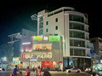 (tòa nhà mặt tiền giá đầu tư) ngay góc ngã 4 lê hồng phong, vị trí đắc địa, sở hữu ngay