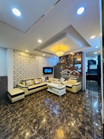 siêu phẩm 46m2 x 3 tầng - bảy hiền - full nội thất - sẵn phòng gym trong nhà - chỉ 5.x tỷ