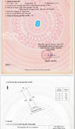 đất cách quốc lộ 51 khoảng 300m, đối diện khu công nghiệp long thành và kcn long đức