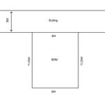 chính chủ gửi bán mảnh đất 90m