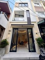 phong cách villa siêu sang q. tân phú 6ty050 (nc)
- nhà đường kênh tân hoá
vị trí nhà