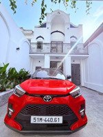 nhà phố mặt tiền kinh doanh đường nguyễn đức thiệu nay lý thường kiệt, phường dĩ an, tp hcm