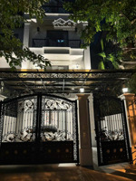 cần bán bt trung văn intracom, tố hữu, dt 145m x 4t,mt 6,2m. giá 41 tỷ. lh: 