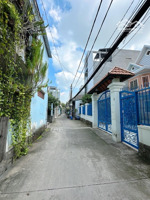 bán đất 118m2 full thổ cư - lê đức thọ - chỉ hơn 70tr/1m