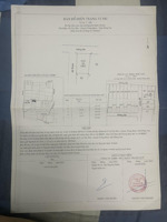 bán đất tại tây hòa 2, 600 triệu, 100m2, đường vào ô tô tiện lợi, uy tín hot!