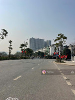 siêu hiếm! tái định cư trâu quỳ, gia lâm 60m2 giá đầu tư cực rẻ, gần công viên gia lâm