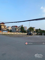 hàng đẹp đông dư. bán60m2 đất đông dư trục chính ô tô tránh, kinh doanh đỉnh