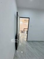 bán nhà riêng gấp thạnh xuân q12 - 35.2m2 giá 1 tỷ 480tr