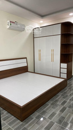 chính chủ cần cho thuê căn nhà mặt tiền đường thạnh lộc 26