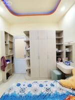 Giảm giá SỐC 850tr