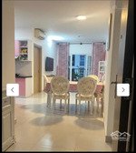 bán ch 2pn, 2wc, 72m2, giá cực chất 4,5 tỷ tại đường 3, bình an, q2, hcm