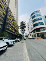 lô đất giá tốt nhất kdc huy hoàng hiện tại