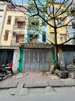 bán nhà đa sỹ_chính chủ_phân lô ô tô tránh_lô góc quyền lực_kinh doanh cực đỉnh_dòng tiền tốt_80 m2