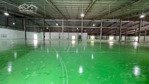 cho thuê kho xưởng ccn bến lức, long an, giá thuê: thỏa thuận, free 1 tháng