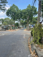 khu dân cư p5 tp tân an long an