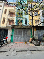 chính chủ nhờ em ty bán nhà đa sỹ_ô tô đỗ cửa_gara ô tô_thoáng sáng_diện tích rộng hiếm có_61 m2