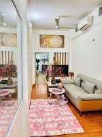 bán nhà riêng tại nguyễn trãi, giá siêu hời 4,7 tỷ, 34 m2, 3pn + 3wc