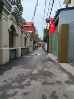 siêu phẩm phúc lợi, 103m2, mt4.5m, ôtô thông, nhỉnh 14tỷ