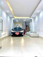 em trang cần gấp căn 7 tầng thang máy xịn sò nhà mới đẹp long lanh khu phân lô la khê