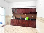 bán cc thanh bình, mặt tiền cmt8, căn 66m2, sổ sẵn, giá 1tỷ750