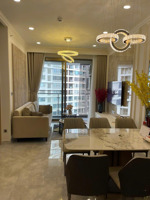 cho thuê căn hộ 2pn, 77m2 tại midtown phú mỹ hưng, quận 7.