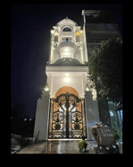 b.án nhà đường số 2 bình đông q8 mặt t.iền đường thông thoáng chỉ 11.2 t.ỷ còn tl