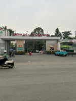 bán nhà 4 x 19m - xây 4 tầng - gần lê văn thịnh - bán 10.5 tỷ